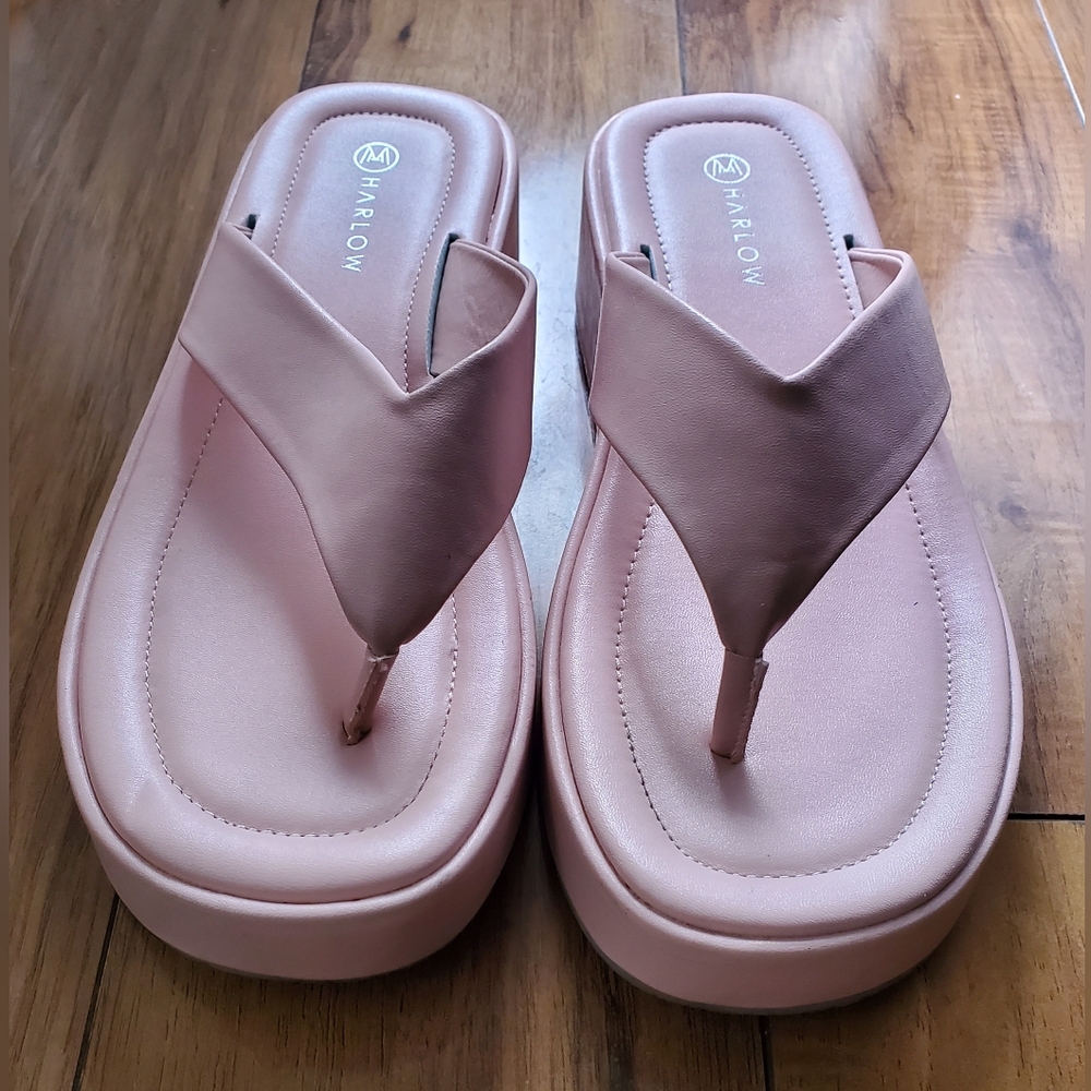 Sandal Bundle - Picture 11 of 14